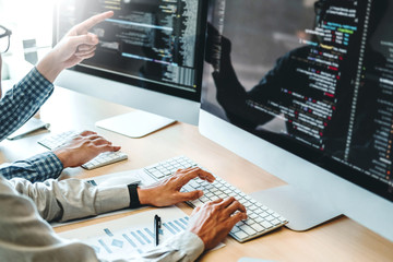 software services